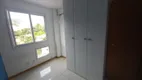 Foto 6 de Apartamento com 3 Quartos à venda, 92m² em Freguesia- Jacarepaguá, Rio de Janeiro