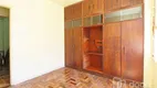 Foto 15 de Apartamento com 2 Quartos à venda, 70m² em Bom Fim, Porto Alegre