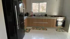 Foto 13 de Casa de Condomínio com 4 Quartos à venda, 207m² em Jardim Alto de Santa Cruz, Itatiba