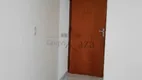 Foto 10 de Apartamento com 3 Quartos à venda, 65m² em Cidade Morumbi, São José dos Campos