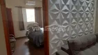 Foto 6 de Casa com 3 Quartos à venda, 120m² em Vila Teixeira, Campinas