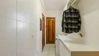 Foto 16 de Apartamento com 3 Quartos à venda, 149m² em Jardim Botânico, Curitiba