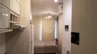 Foto 2 de Apartamento com 1 Quarto para alugar, 20m² em Santana, São Paulo