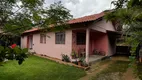 Foto 30 de Fazenda/Sítio com 3 Quartos à venda, 120m² em Pinheiral, Major Gercino