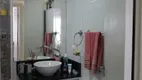 Foto 13 de Apartamento com 2 Quartos à venda, 56m² em Boa Uniao Abrantes, Camaçari