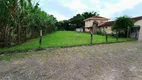 Foto 2 de Lote/Terreno à venda, 817m² em Centro, Biguaçu