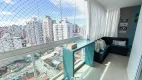 Foto 12 de Apartamento com 2 Quartos à venda, 67m² em Itapuã, Vila Velha