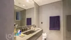 Foto 14 de Apartamento com 3 Quartos à venda, 135m² em Higienópolis, São Paulo