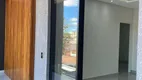 Foto 21 de Sobrado com 3 Quartos à venda, 248m² em Centro, Cascavel