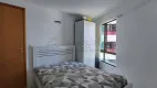 Foto 8 de Apartamento com 1 Quarto à venda, 40m² em Boa Viagem, Recife