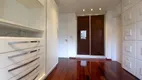 Foto 30 de Apartamento com 3 Quartos à venda, 135m² em Chácara Klabin, São Paulo