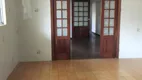 Foto 15 de Casa com 3 Quartos à venda, 243m² em Vila Osasco, Osasco