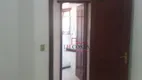 Foto 3 de Casa de Condomínio com 2 Quartos à venda, 85m² em Maria Paula, São Gonçalo