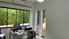 Foto 5 de Casa de Condomínio com 4 Quartos à venda, 465m² em Residencial Aldeia do Vale, Goiânia