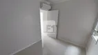 Foto 13 de Apartamento com 4 Quartos à venda, 127m² em Itacorubi, Florianópolis