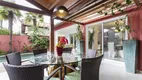 Foto 8 de Casa de Condomínio com 4 Quartos à venda, 343m² em Morumbi, São Paulo