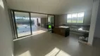 Foto 7 de Casa de Condomínio com 4 Quartos à venda, 350m² em Residencial Vitoria I, Lagoa Santa