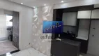 Foto 10 de Apartamento com 2 Quartos à venda, 70m² em Vila Matilde, São Paulo