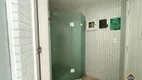 Foto 24 de Apartamento com 3 Quartos para alugar, 10m² em Riviera de São Lourenço, Bertioga