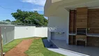 Foto 9 de Casa com 3 Quartos à venda, 135m² em Setor Faiçalville, Goiânia