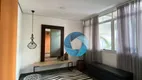 Foto 50 de Apartamento com 3 Quartos à venda, 83m² em Vila Andrade, São Paulo