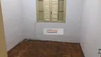 Foto 7 de Casa com 3 Quartos à venda, 195m² em Rudge Ramos, São Bernardo do Campo
