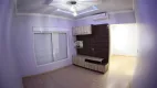 Foto 5 de Casa com 3 Quartos à venda, 191m² em Fraron, Pato Branco