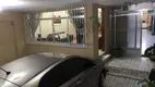 Foto 4 de Sobrado com 3 Quartos à venda, 261m² em Vila Império, São Paulo