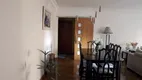 Foto 9 de Apartamento com 3 Quartos à venda, 138m² em Santo Antônio, São Caetano do Sul