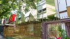Foto 24 de Apartamento com 2 Quartos à venda, 74m² em Independência, Porto Alegre
