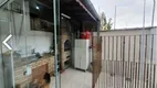 Foto 17 de Casa com 2 Quartos à venda, 100m² em Jardim Cocaia, Guarulhos