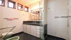 Foto 18 de Casa com 4 Quartos à venda, 800m² em Bandeirantes, Belo Horizonte