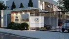 Foto 3 de Casa de Condomínio com 3 Quartos à venda, 105m² em Chácara Primavera, Campinas