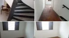 Foto 6 de Sobrado com 5 Quartos à venda, 120m² em Vila California, São Paulo