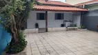 Foto 15 de Casa com 3 Quartos à venda, 143m² em Jardim Morada do Sol, Indaiatuba