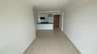 Foto 14 de Apartamento com 2 Quartos à venda, 69m² em Chácaras Alto da Glória, Goiânia