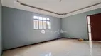 Foto 29 de Casa com 7 Quartos à venda, 160m² em Jardim Glória, Juiz de Fora