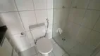 Foto 19 de Apartamento com 2 Quartos à venda, 56m² em Vale dos Tucanos, Londrina