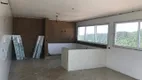 Foto 16 de Cobertura com 4 Quartos à venda, 470m² em Canto do Forte, Praia Grande