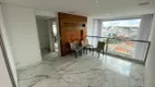 Foto 21 de Cobertura com 4 Quartos para alugar, 300m² em Itapoã, Belo Horizonte