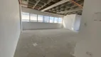 Foto 2 de Sala Comercial para venda ou aluguel, 148m² em Jardim Armênia, Mogi das Cruzes