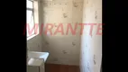 Foto 14 de Apartamento com 2 Quartos à venda, 49m² em Vila Nova Cachoeirinha, São Paulo