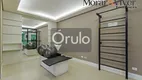 Foto 28 de Apartamento com 2 Quartos à venda, 56m² em Santo Inácio, Curitiba