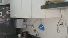 Foto 26 de Apartamento com 3 Quartos à venda, 146m² em Graça, Salvador