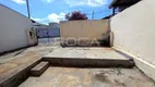 Foto 3 de Casa com 2 Quartos à venda, 60m² em Jardim Nova São Carlos, São Carlos