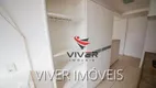 Foto 14 de Apartamento com 3 Quartos à venda, 73m² em Pendotiba, Niterói