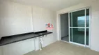 Foto 28 de Apartamento com 2 Quartos à venda, 75m² em Vila Atlântica, Mongaguá