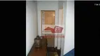 Foto 7 de Sobrado com 3 Quartos à venda, 120m² em Vila Moraes, São Paulo