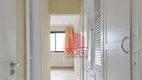 Foto 24 de Apartamento com 3 Quartos à venda, 115m² em Vila Olímpia, São Paulo