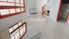 Foto 4 de Casa com 3 Quartos à venda, 224m² em Jardim Itú Sabará, Porto Alegre